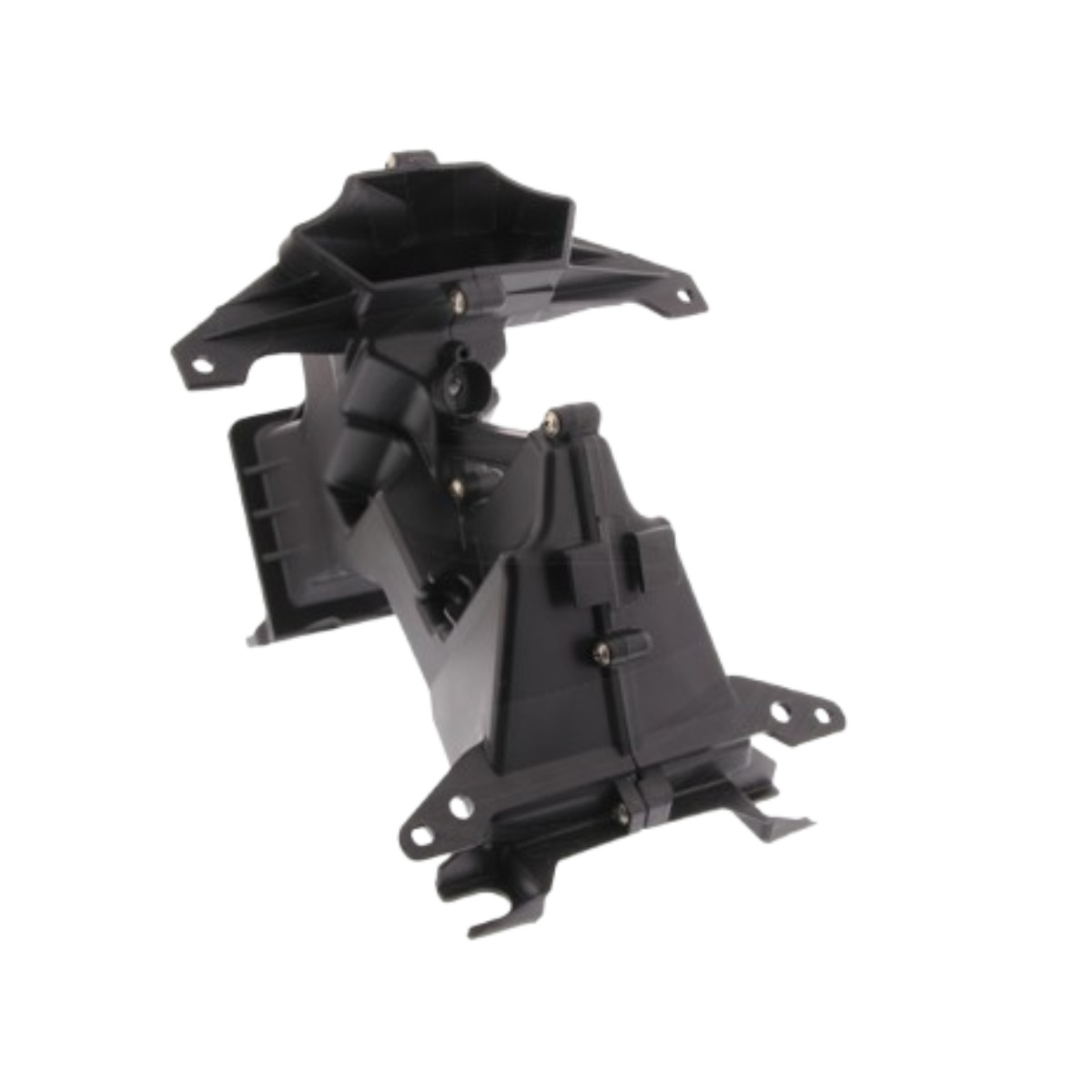 Support compteur Aprilia RSV Tuono 1000 AP8179146, armature rigide haute résistance