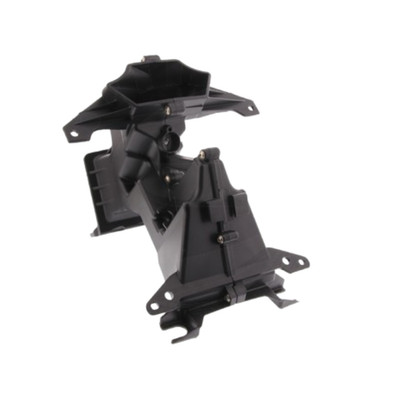 Zählerhalter Armaturenbrett APRILIA RSV Tuono 1000 2006 bis 2009 AP8179146