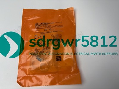 OGP500 1PCS Brand New IFM OGP500 Sensor Fast delivery