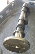 Turbo Engle Tcs20 Cam Shaft Camshaft Vw Type 1 Tcs 20 Volkswagen Sand Rail Dune