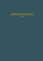 J. Nicholson | Interdisciplinary Investigation Of The Brain | Taschenbuch (2013)