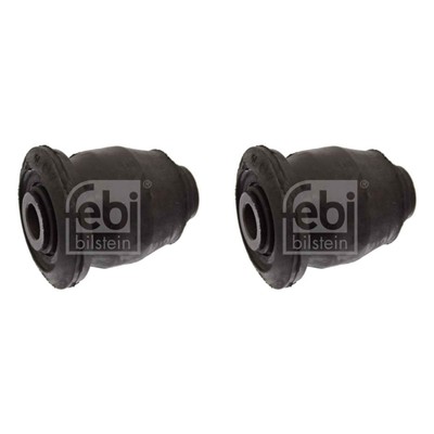 FEBI BILSTEIN 38547 Supporto Braccio Oscillante - AUTODOC - 2