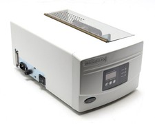 Sicura PBVP35LAM Magicard Laminator