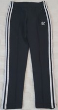  BNWOT adidas Originals Adicolor SST Track Pants