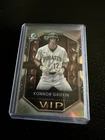 Konnor Griffin 2025 Bowman Chrome VIP