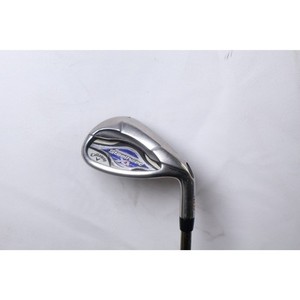 Nikogolfworld | eBay Stores