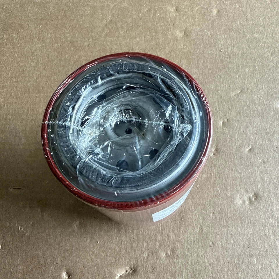 Baldwin B5134 Cooling System Filter , For International 4000 Series 96-02 - Image 3 of 4