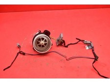 VOLVO XC90 I Innenraumheizung 983469U 2004 27932508