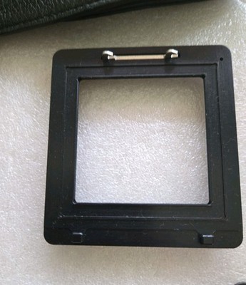 For ALPA HAA Back Adapter for Hasselblad V Digital Back Adapter Only Aftermarket