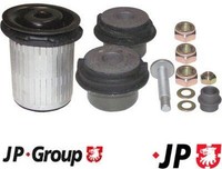JP Group 1340201010 Reparatursatz FüR Querlenker Querlenker Reparatursatz