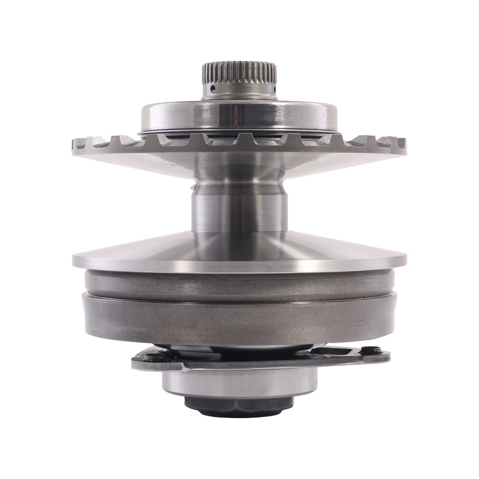 Premium Transmission Primary Pulley For Suzuki Kizashi Landy 2007-2011 Foto 3 de 4