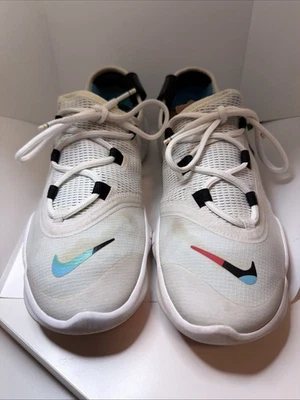 Nike Free RN 5.0 2020 Summit White for Sale | Authenticity