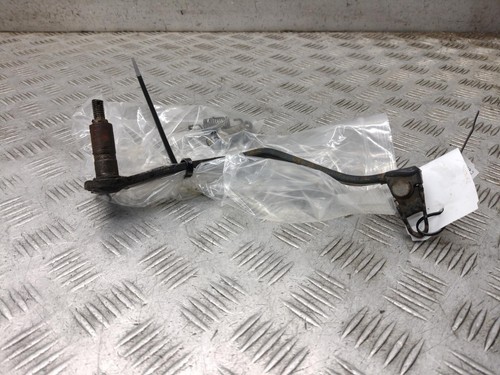 2013 SUPERBYKE RMR 125 125 BRAKE LEVER