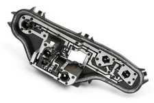 Original Seat Mii Lampenträger Links 1SL945257