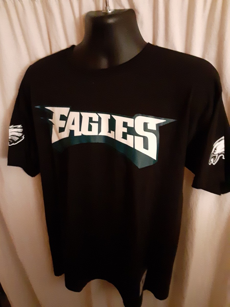 MITCHELL & NESS イーグルス シャツ アメリカンフットボール Philadelphia Eagles Foles #9 Men's Mitchell Ness Shirt MSRP $48