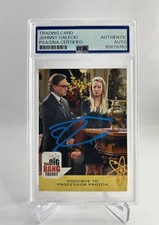 2024 Cryptozoic What We Do in the Shadows Seasons 1 & 2 Cards 23