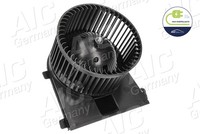 InnenraumgeblÄSe FÜR Audi A4 B5 (8D2), Audi A4 B5 Avant (8D5) - AIC 53022