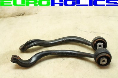 OEM Range Rover L322 03-12 Control Arms Left Right Front Upper LR018343 LR018344