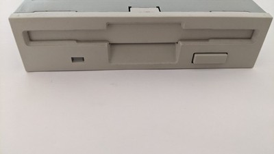 Alps 3.5'' 1.44MB Internal Floppy Disk Drive DF354H090F