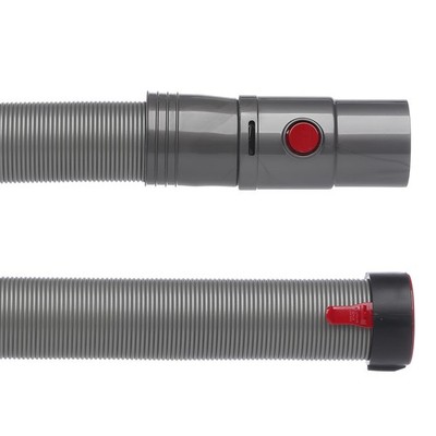 Dyson Saugschlauch Rohr UP22 Light Ball Animal, Allergie Staubsauger Original