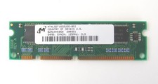 CISCO 15-4508-XX 3.3-V SDRAM 64Mb