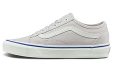 Vans Old Skool Tapered Lavender - VN0A54F44U1 MT