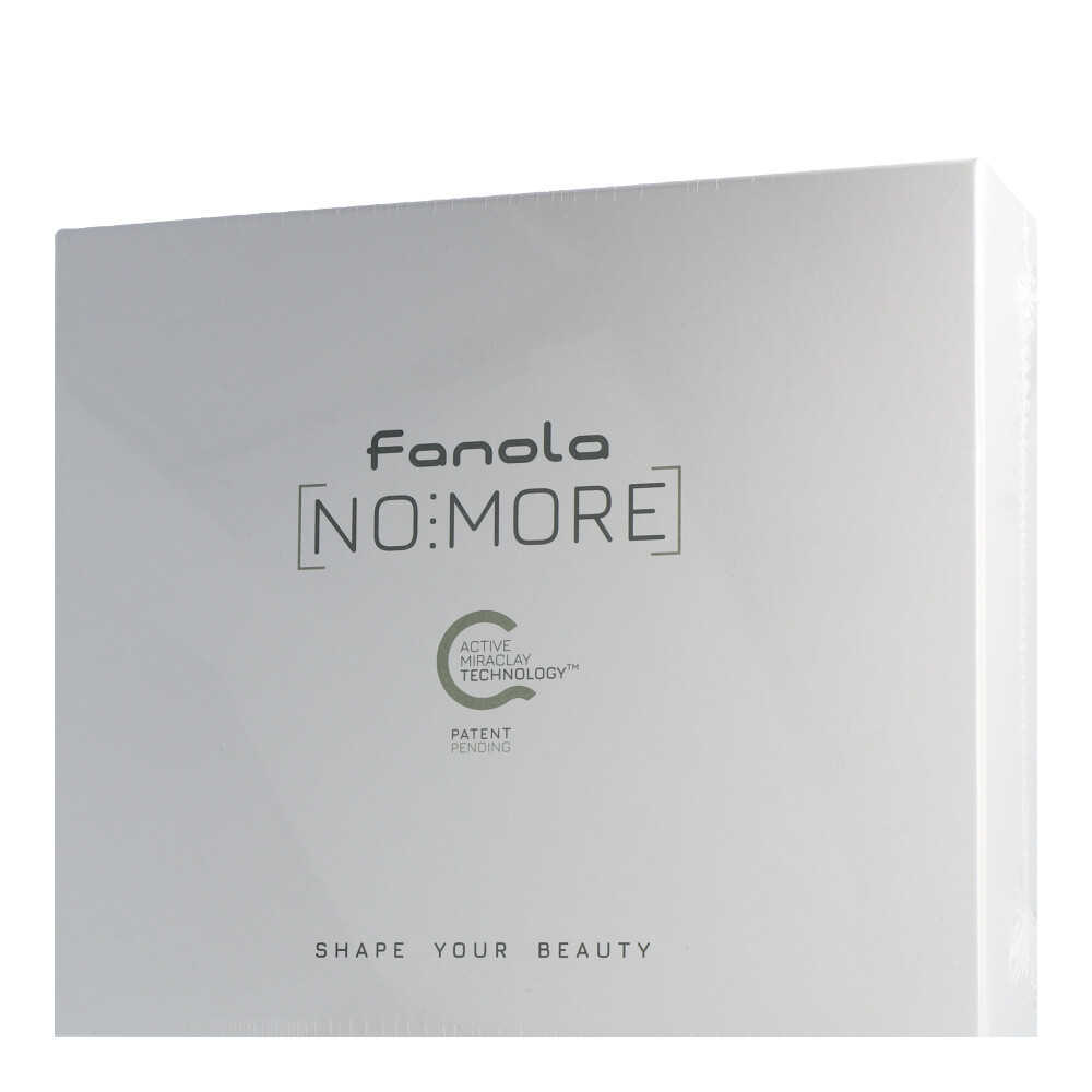 Fanola No More - Набор шампуней масок и гелей для душа mit250 мл-200 мл-1 шт 7090₽