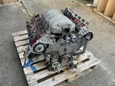 MASERATI 3200 Engine ( Spares Or Repairs ) ?
