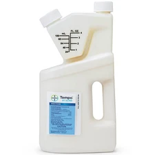 Tempo SC Ultra 900ml