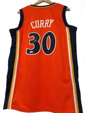 Stephen Curry Rookie Cards and Autograph Memorabilia Guide 6