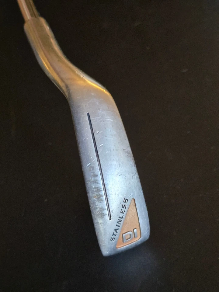 Approach Utility Series Driving Iron RH - Image 2 of 4