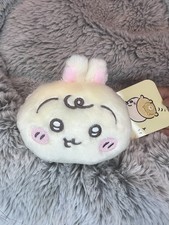 Chiikawa Baby Crawling Plush doll Usagi Japan NEW USA Seller