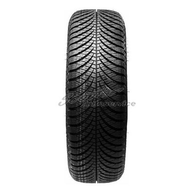 Allwetterreifen Goodyear Vector 4-Seasons G-2 3PMSF 175/65 R17 87H | 64739
