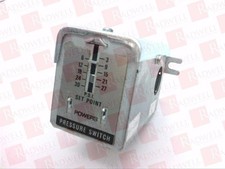 SIEMENS 251-0002 / 2510002 (USED)