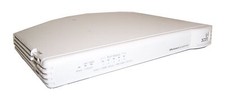 3com OfficeConnect 3C16755 Dual Speed Hub 5 x...