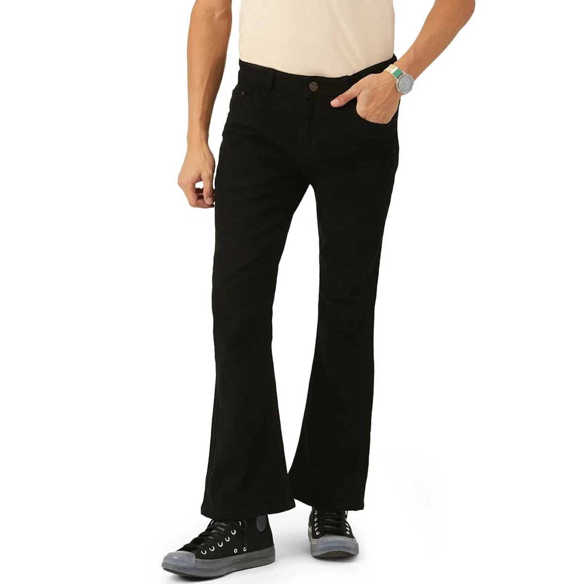 Best place to buy colored cheap jeans