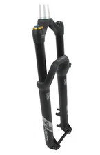 X-Fusion Slide 34 HLR 29" 140mm Boost Tapered 44mm  MTB fork fox $699MSRP