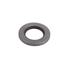Drive Axle Shaft Seal National 40769S