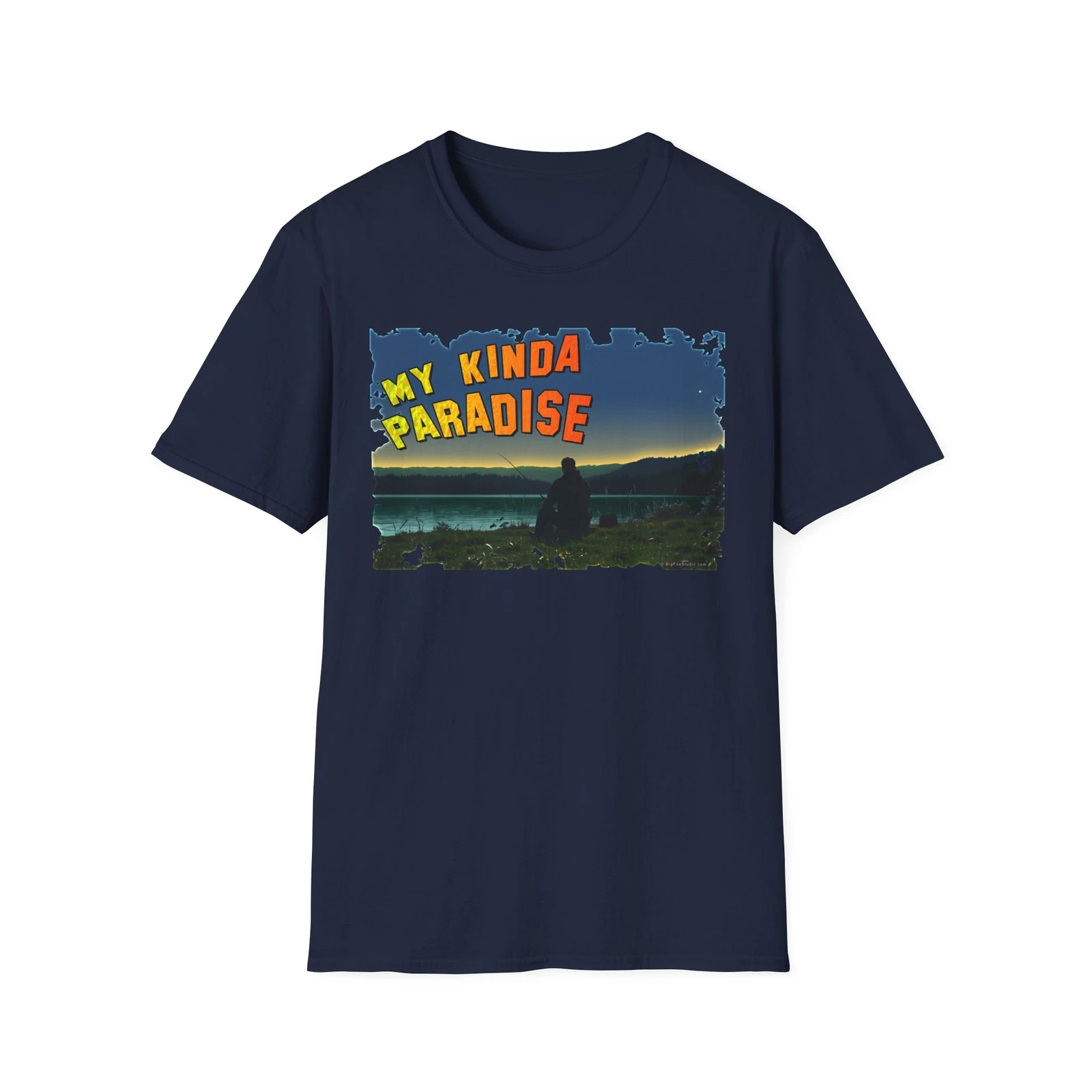Lake Life Fishing Shirt, Lake Life tshirt, Lake Lover tshirt, Lake Fishing Shirt