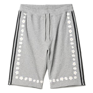 short long homme adidas short long homme adidas