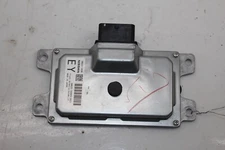 2017 Infiniti Q60 2.0L TCM Transmission Control Module EMU20-180N OEM BW145