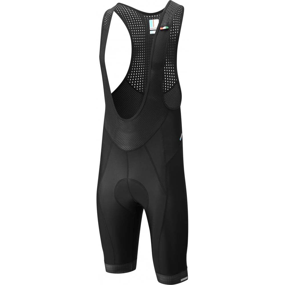 Madison RoadRace Apex Uomo Bib shorts Madison RoadRace Apex Uomo Bib shorts