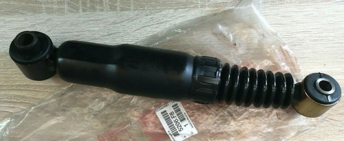 Rear shock absorber Citroen AX 5206F8 New genuine PSA parts