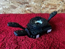 BMW E90 E92 E93 AIR  STEERING COLUMN CLOXK SPRING SLIP RING COIL ARM OEM 56K