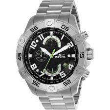 invicta 25937