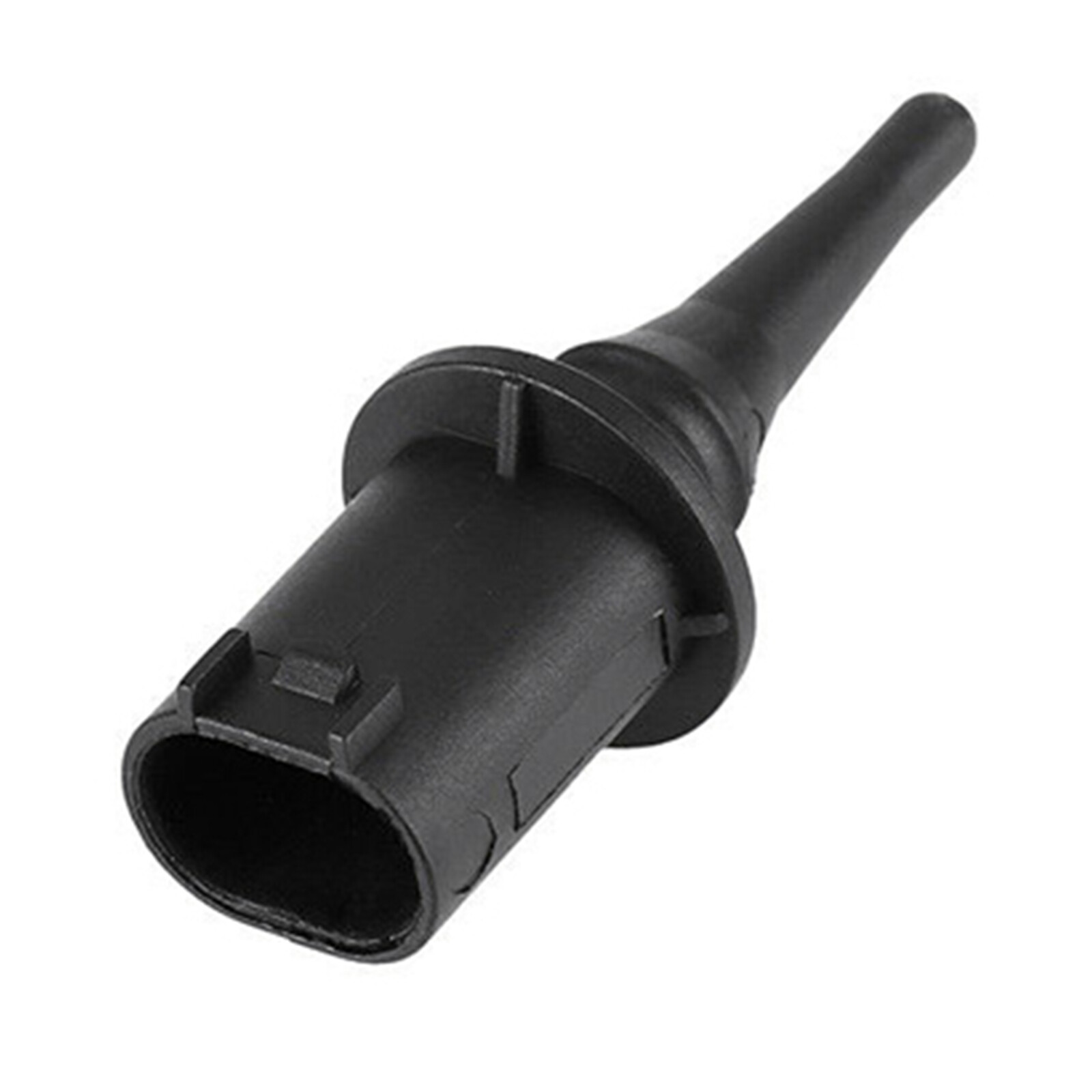 For Mercedes W212 W176 W169 W204 W205 Outside Temperature Sensor