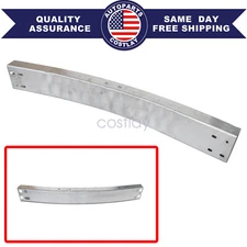 Fit 2019-2023 Nissan Maxima Front Bumper Reinforcement Impact Bar 620329DJ0A