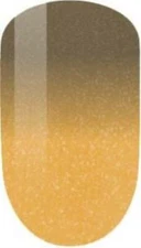 Lechat Dare to Wear Mood Dazzling Dawn 0.5 oz DWML15