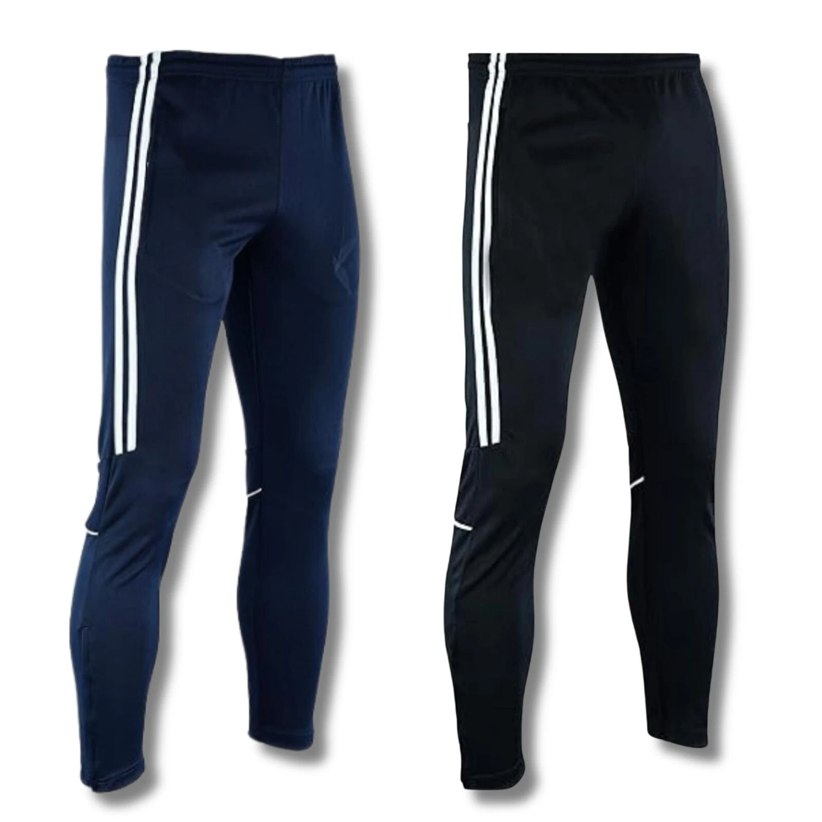 Mens Gym Joggers Sweatpants t Slim Fit Running Trousers Pants Bottoms uk sizes