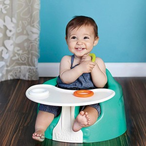 bumbo tray dishwasher safe